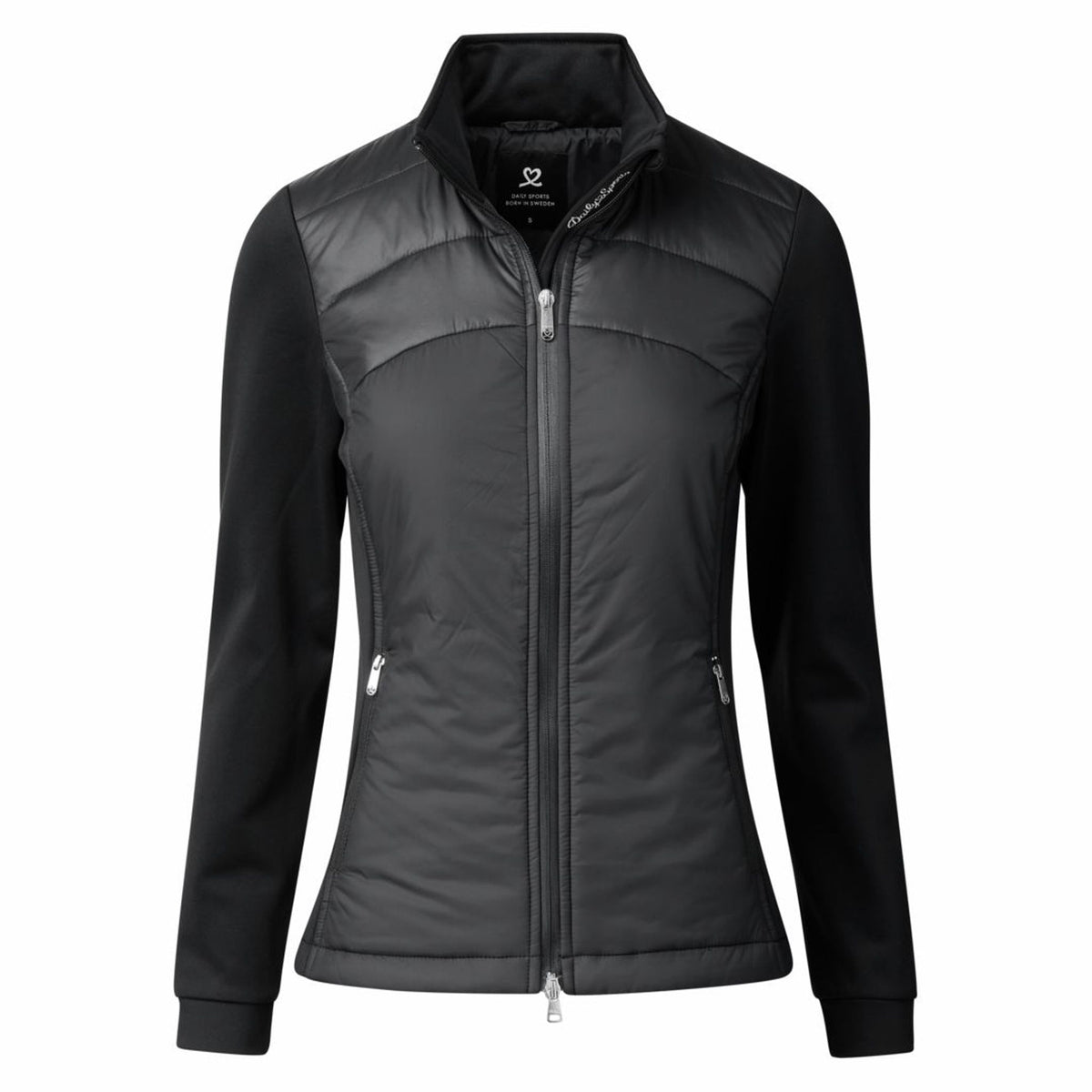 Brassie  Jacke
