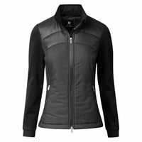Brassie  Jacke