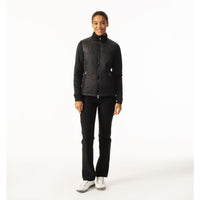 Brassie  Jacke