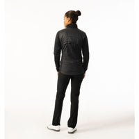 Brassie  Jacke