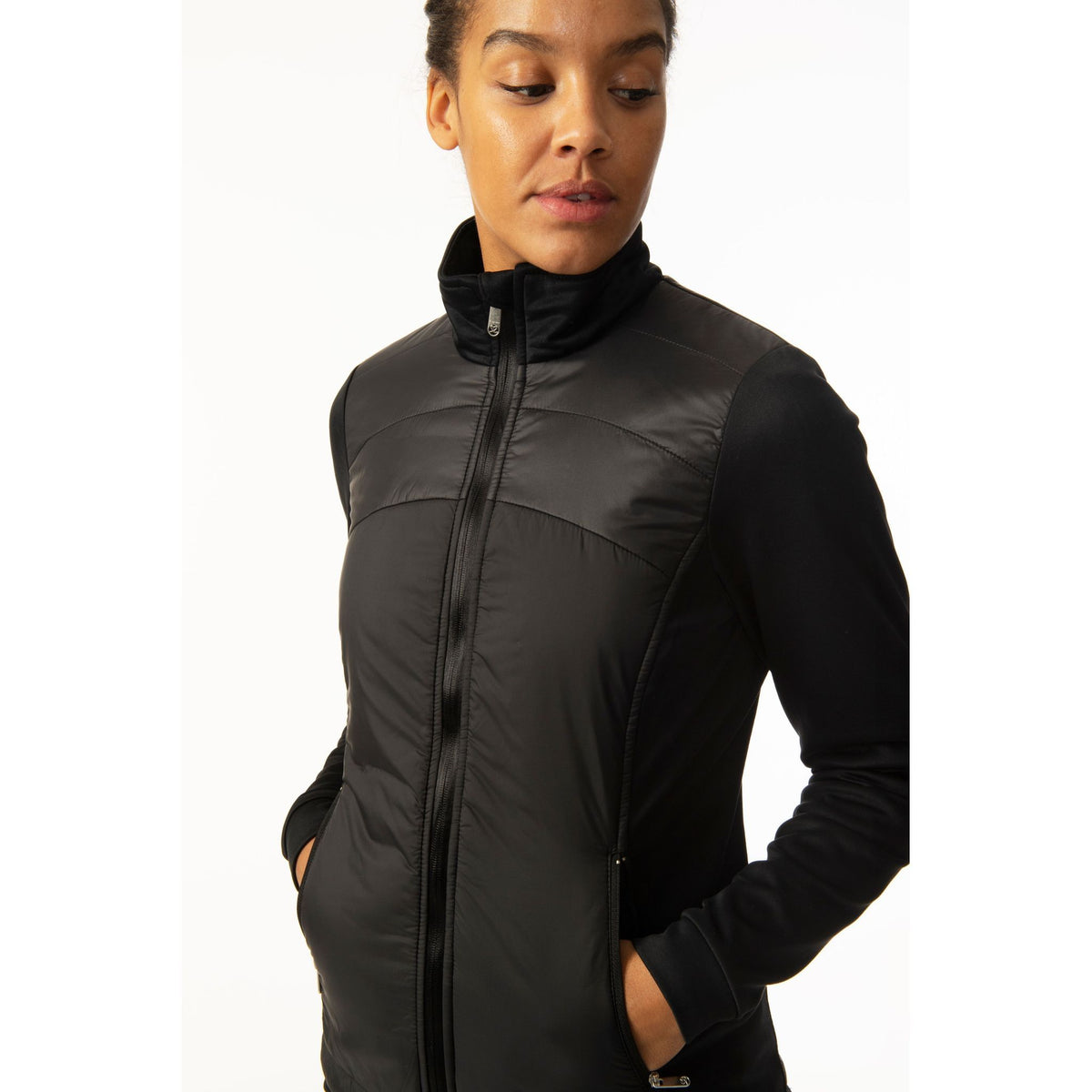 Brassie  Jacke