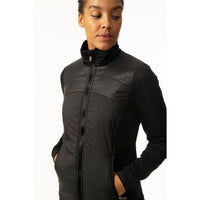 Brassie  Jacke