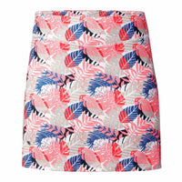 Daily Sports Flair 50cm Skort