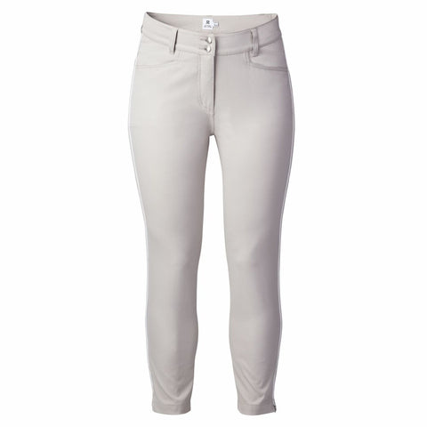 QuickDry Glam Highwater Golfhose
