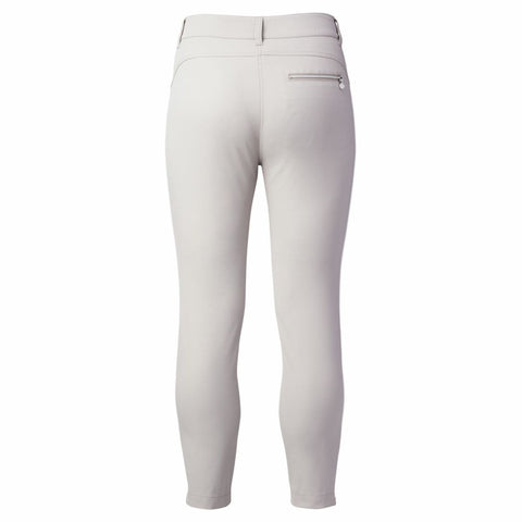 QuickDry Glam Highwater Golfhose