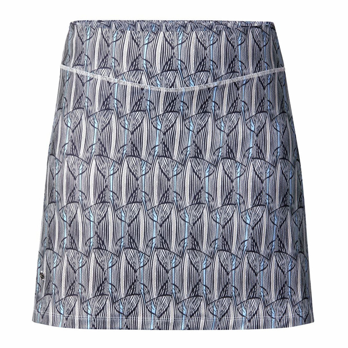 Daily Sports Ilma 50cm Skort