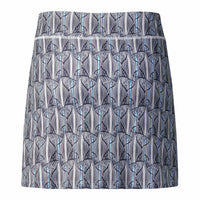 Daily Sports Ilma 50cm Skort