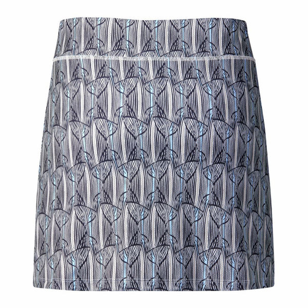 Daily Sports Ilma 50cm Skort