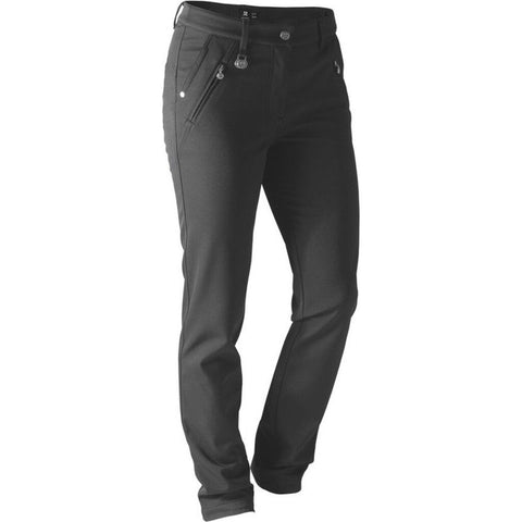 Irene Golfhose