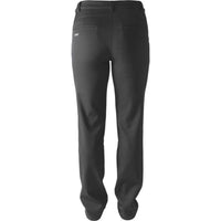Irene Golfhose