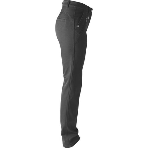 Irene Golfhose