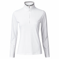 Daily Sports Karolina Half Neck Midlayer