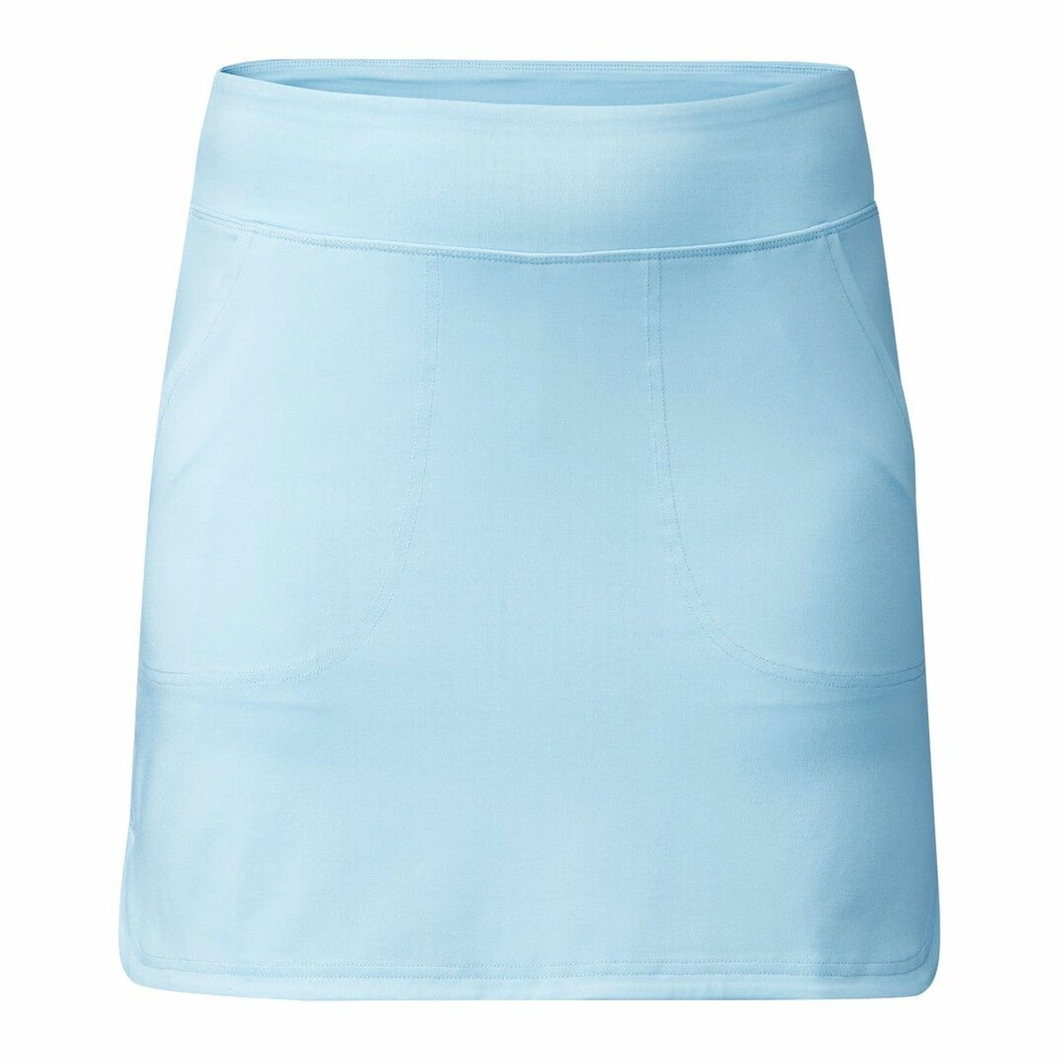 Daily Sports Lazio Skort Damen