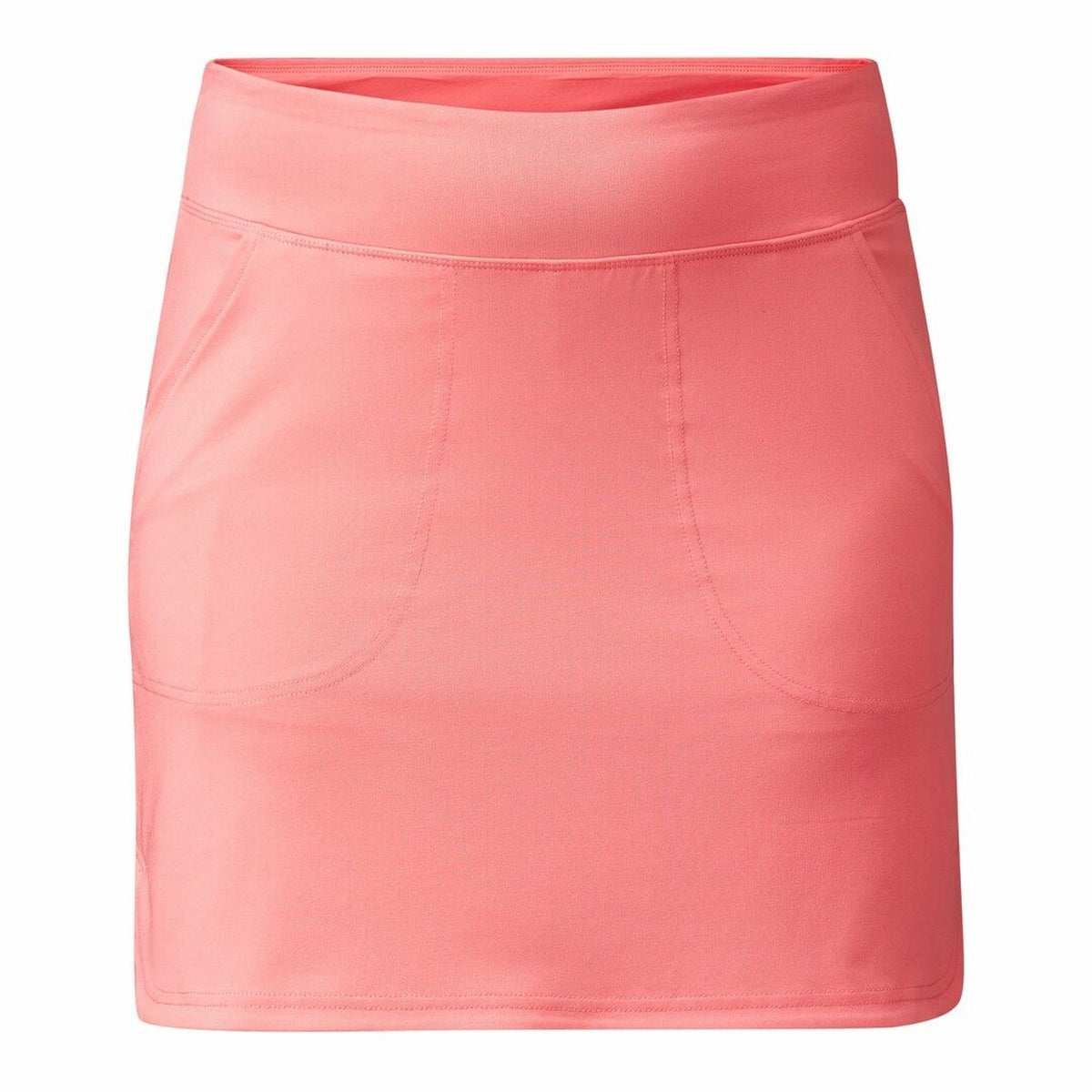 Daily Sports Lazio Skort Damen