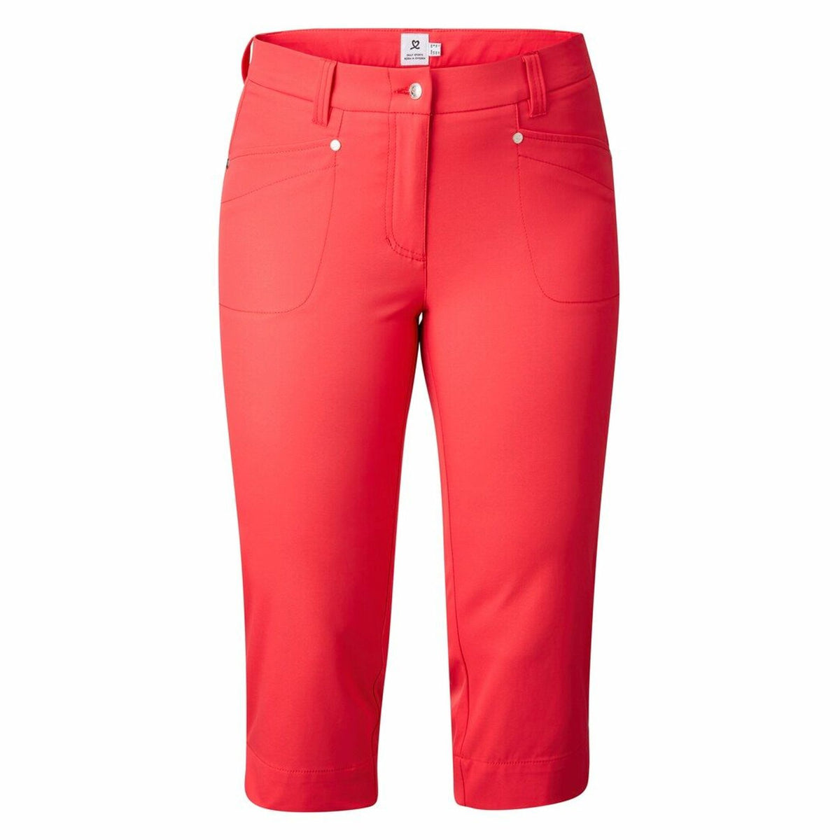 Lyric Capri Hose