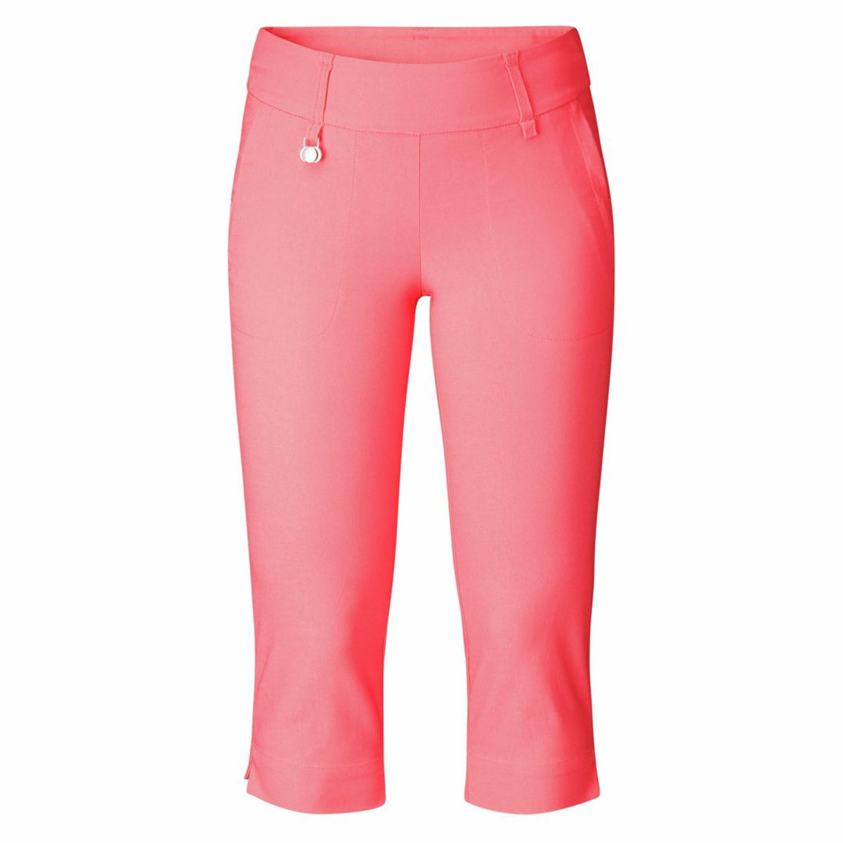 Daily Sports Lyric Capri Hose Damen