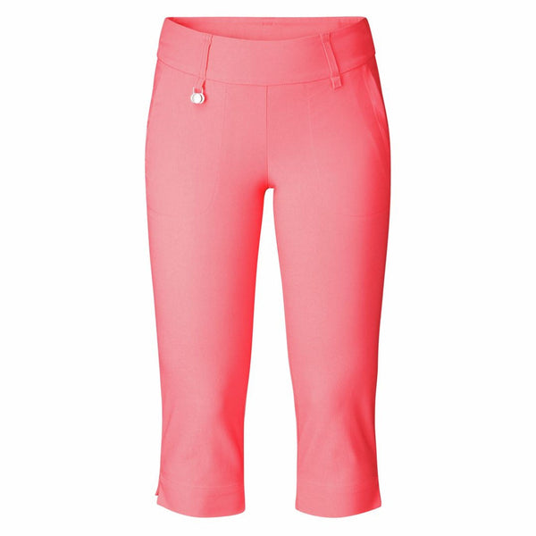 Daily Sports Lyric Capri Hose Damen