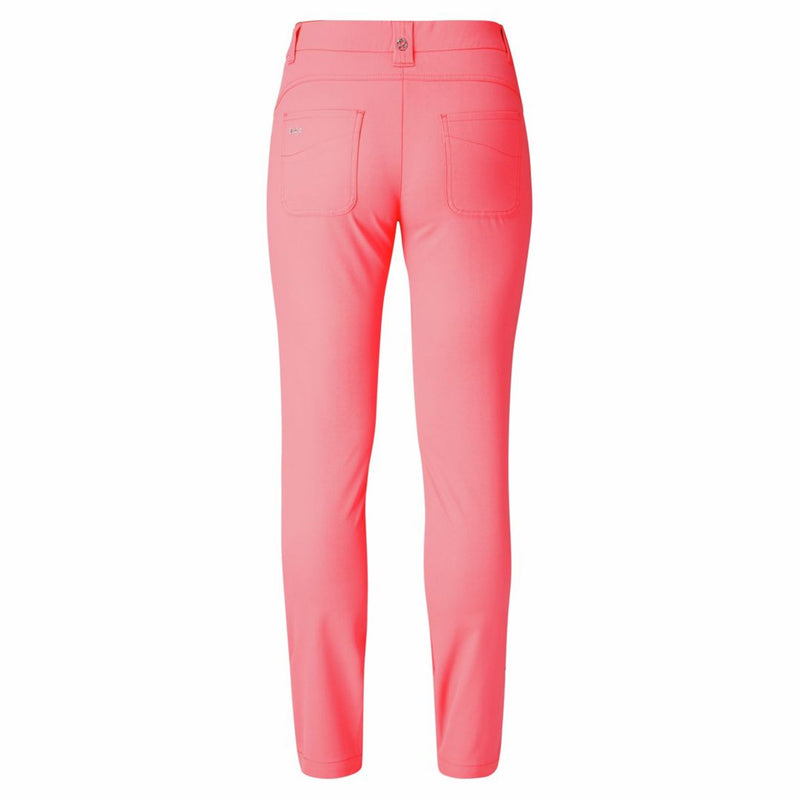 Lyric Golfhose