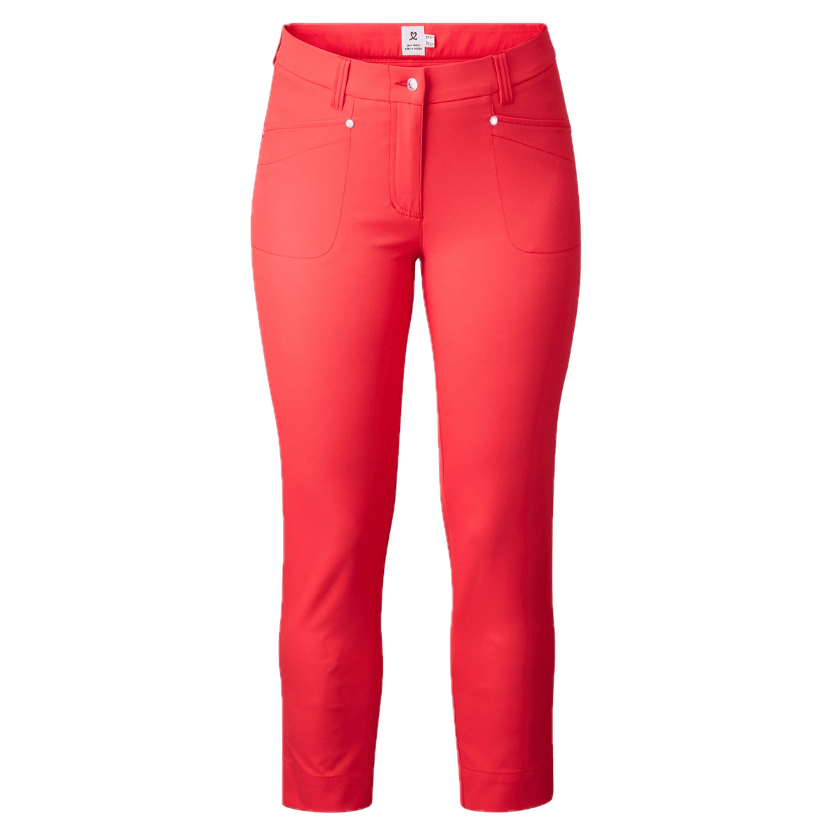 Daily Sports Lyric High Water 94cm Hose Damen