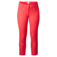 Daily Sports Lyric High Water 94cm Hose Damen