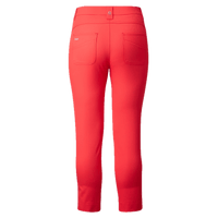 Daily Sports Lyric High Water 94cm Hose Damen