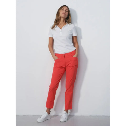 Lyric High Water 94cm Hose