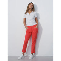 Daily Sports Lyric High Water 94cm Hose Damen