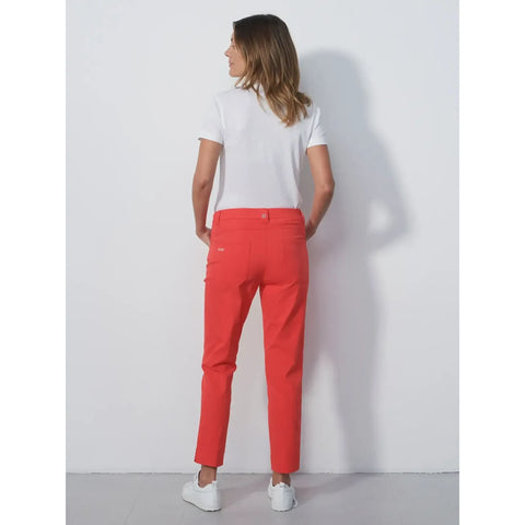 Lyric High Water 94cm Hose