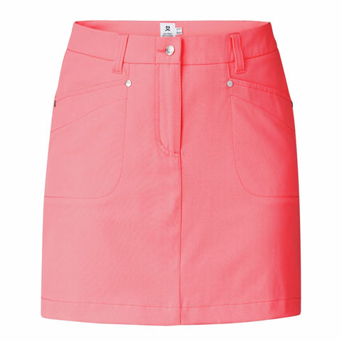 Lyric Skort