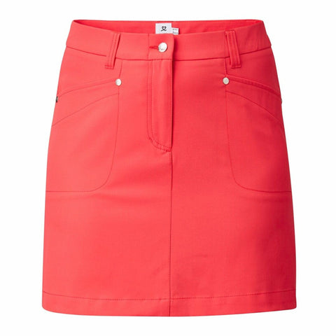Lyric Skort