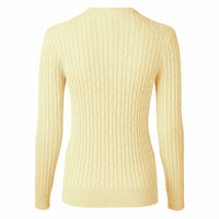 Daily Sports Madelene Pullover Damen