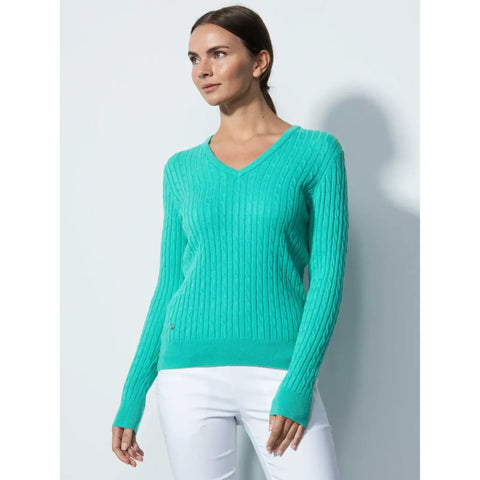 Madelene Pullover
