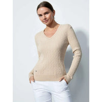 Daily Sports Madelene Pullover Damen