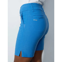 Daily Sports Magic Shorts Damen