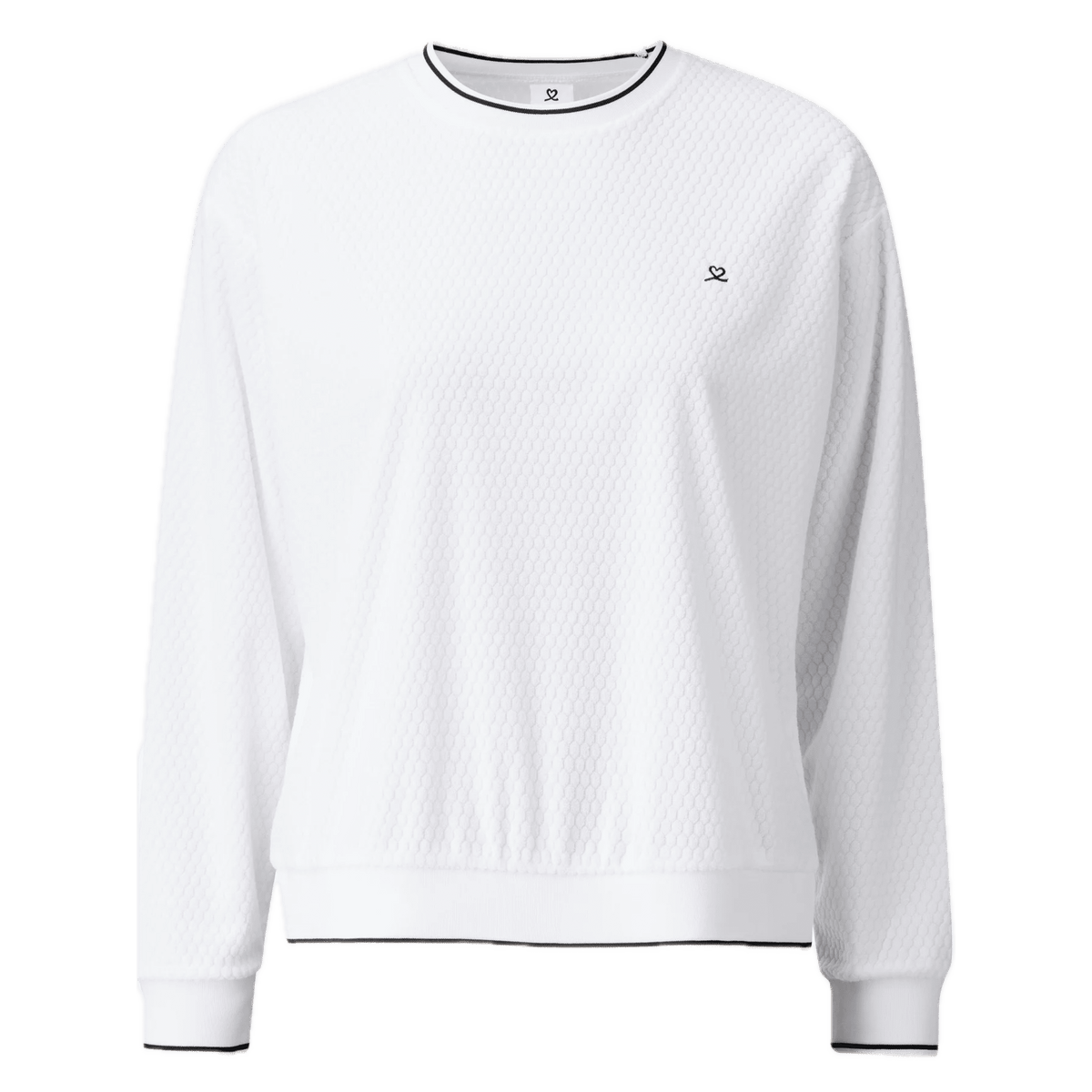 Daily Sports Mare Sweatshirt