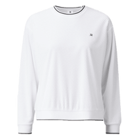 Daily Sports Mare Sweatshirt