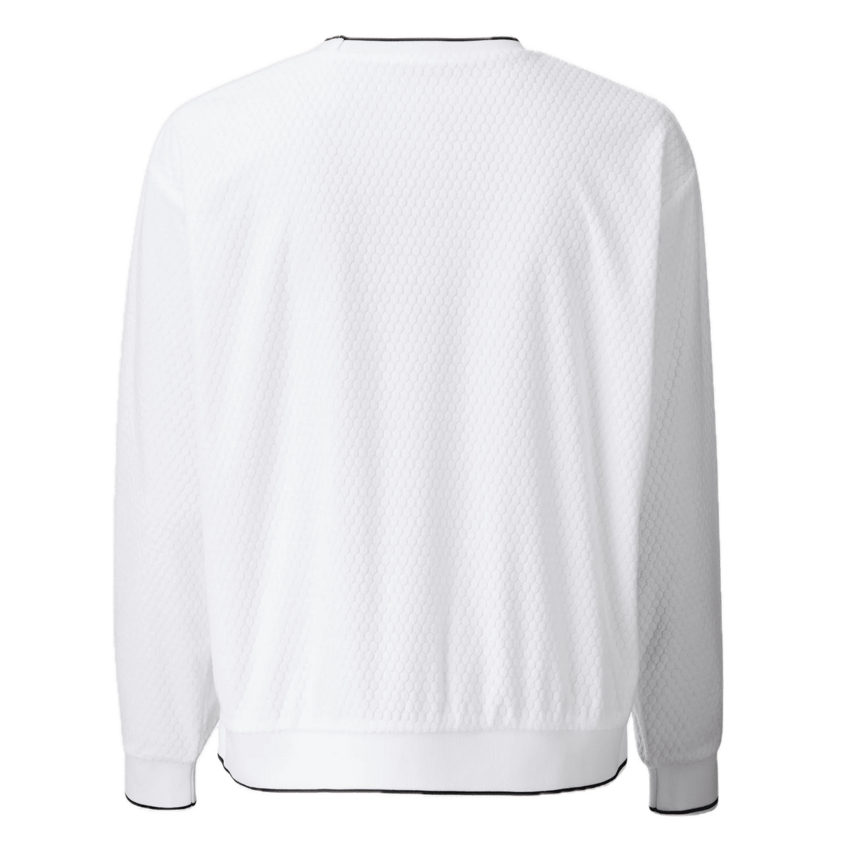 Daily Sports Mare Sweatshirt