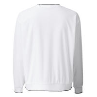 Daily Sports Mare Sweatshirt