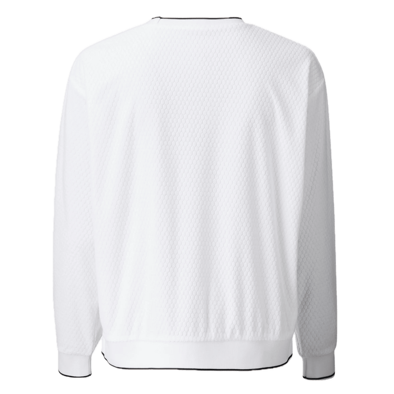 Daily Sports Mare Sweatshirt