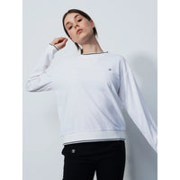 Daily Sports Mare Sweatshirt