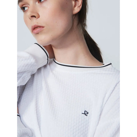 Mare Sweatshirt