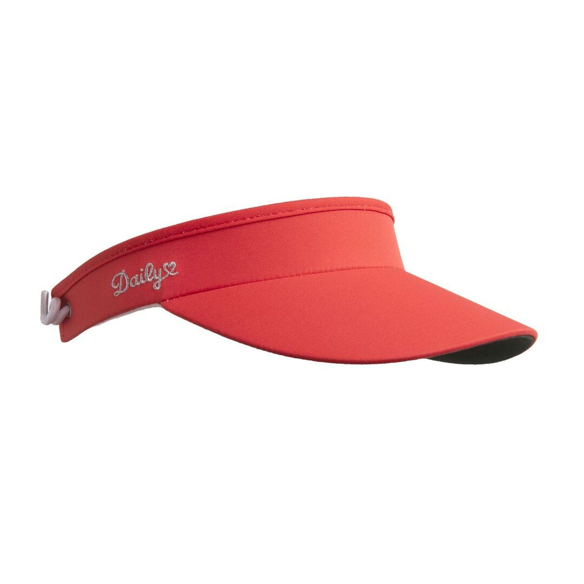 Marina Visor
