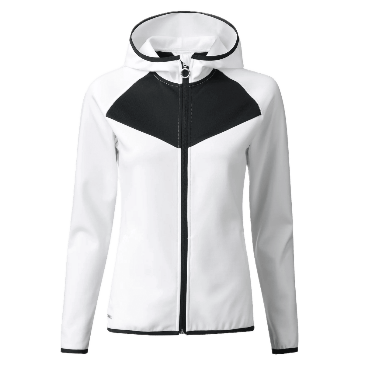 Milan Jacke