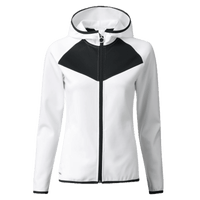 Milan Jacke
