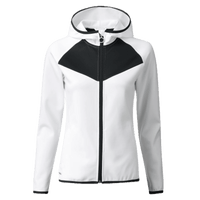 Daily Sports Milan Jacke