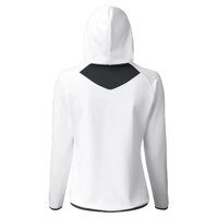 Milan Jacke