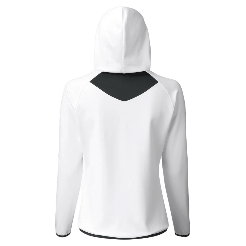 Milan Jacke