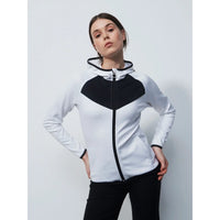 Milan Jacke