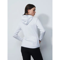 Milan Jacke