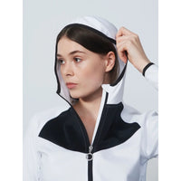 Daily Sports Milan Jacke